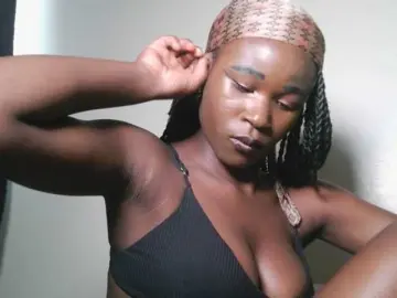 Bongacams Live Sex of NastyNadia