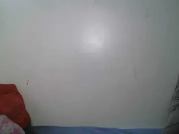 Bongacams Adult Webcams of NastyNadia