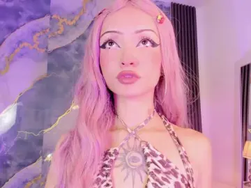 Bongacams Sex Chat of MaddieStark