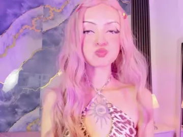 Bongacams Best Webcam of MaddieStark
