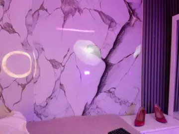 Bongacams Free Live Porn of MaddieStark