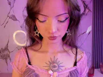 Bongacams Live Porn of MaddieStark