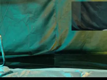 Bongacams Nude Webcam of SCARLETTE04
