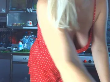 Bongacams Best live sex cam show of Sandra26a