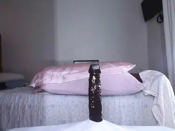 Bongacams Sex Chat of Sexygodess777