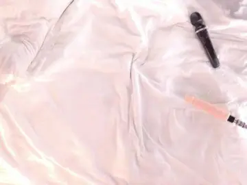 Bongacams Sex Cam of moonamur