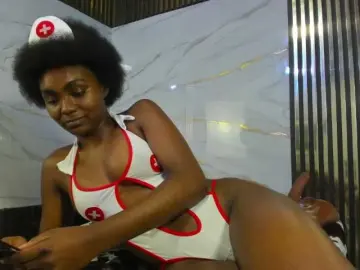 Bongacams Live Porn of Ashazuri