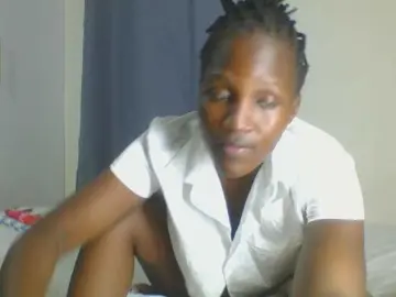 Bongacams Live Porn of Smilingbeibylove