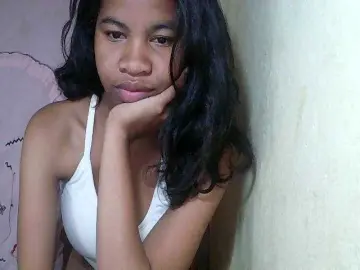 Bongacams Free Porn Cam of ginah7