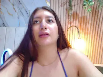 Bongacams Live Sex of hornyssluttt