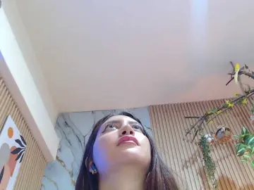 Bongacams Nude Webcam of hornyssluttt