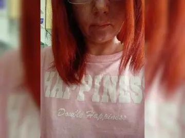 Bongacams Adult Webcam of Meow-Wow