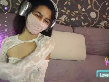 Bongacams Watch Live Sex Cams of Xxassh