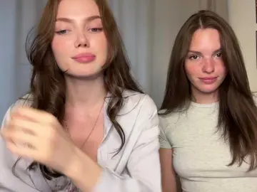 Bongacams Private Sex Chat of heybeautygirls1