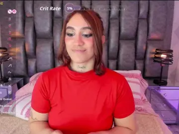 Bongacams Watch Live Sex Cams of CloeBonet