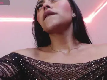 Bongacams Live Porn of MelaniieJ01