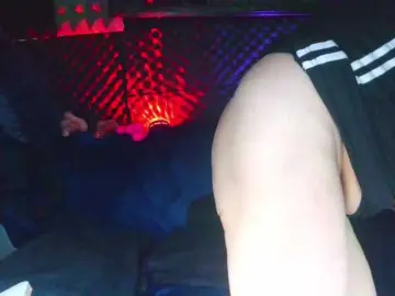 Bongacams Free Live Porn of Fantasyca