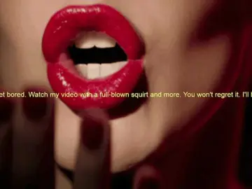 Bongacams Free Live Porn of Fantasyca