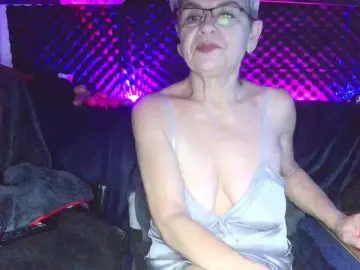 Bongacams Best live sex cam show of Fantasyca