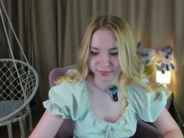 Bongacams Private Sex Chat of Linda-Bloom