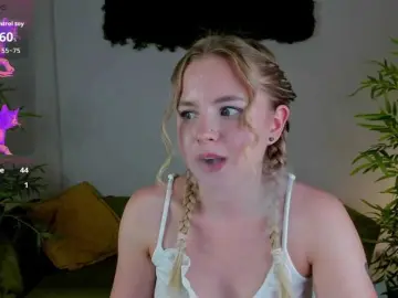 Bongacams Sex Chat of Linda-Bloom