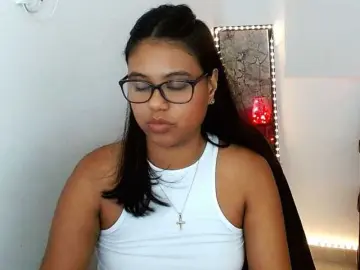 Bongacams Live Porn of Shawnycarson