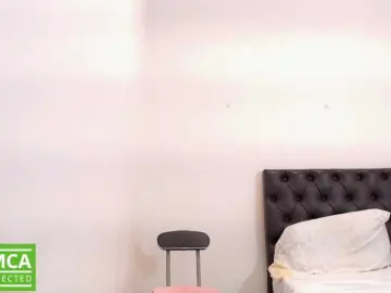 Bongacams Sex Chat of amysnow