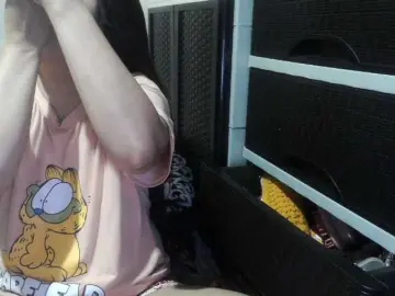 Bongacams Free Live Porn of candyshane