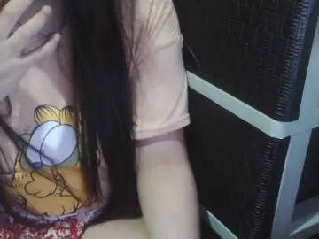 Bongacams Free Live Porn of candyshane