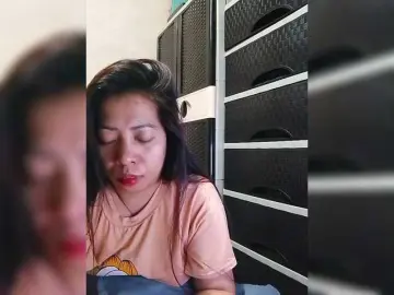 Bongacams Live Sex Cam of candyshane