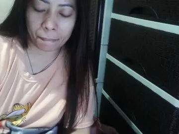 Bongacams Free Porn Cam of candyshane