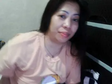 Bongacams Nude Webcam of candyshane