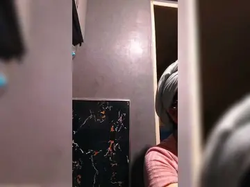 Bongacams Free Porn Cam of candyshane