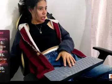 Bongacams Free Porn Cam of Dani-pety