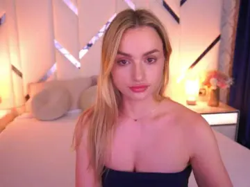Bongacams Best live sex cam show of FloraGreys