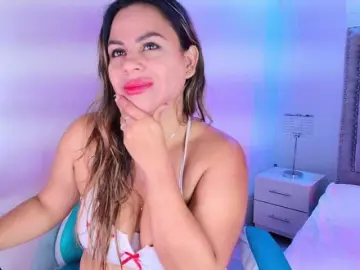 Bongacams Sex Cam of Lia-adams