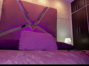 Bongacams Watch Live Sex Cams of sol-angel
