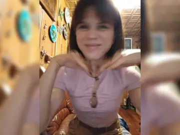 Bongacams Free Porn Cam of Vikeyna