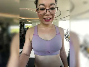Bongacams Private Sex Chat of PadThai