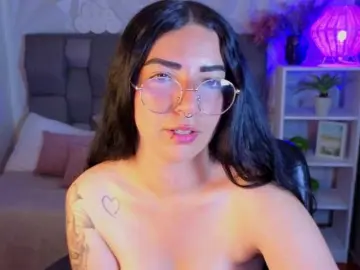 Bongacams Private Sex Chat of mia-jons2
