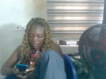 Bongacams Free Live Porn of Beachxgirl