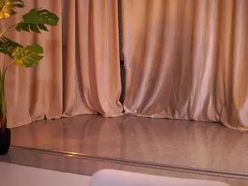 Bongacams Free Porn Cam of NatyDesiree