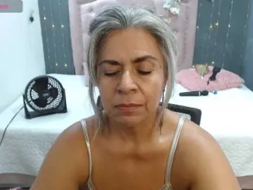 Bongacams Live Porn of lalisha-96