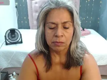 Bongacams Sex Cam of lalisha-96