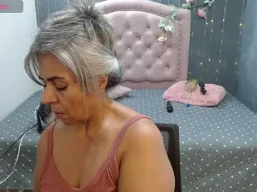 Bongacams Live Sex Cam of lalisha-96