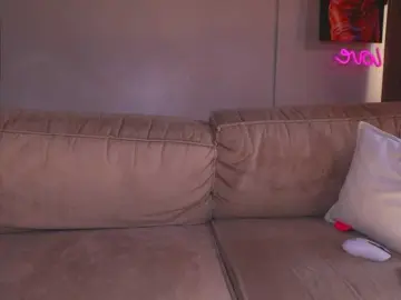 Bongacams Sex Chat of myemmy