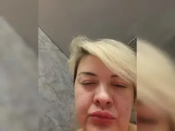 Bongacams Adult Webcam of JessicaWow