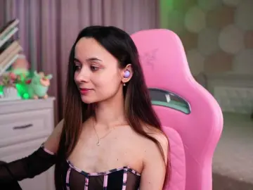 Bongacams Live Sex of JuicyAngel