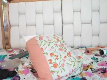 Bongacams Best live sex cam show of matureandhorny
