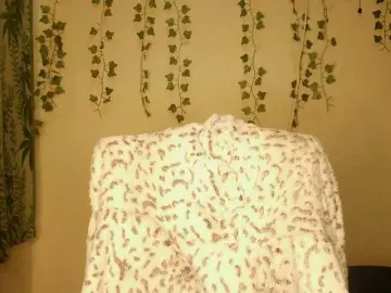 Bongacams Nude Webcam of -Mirage